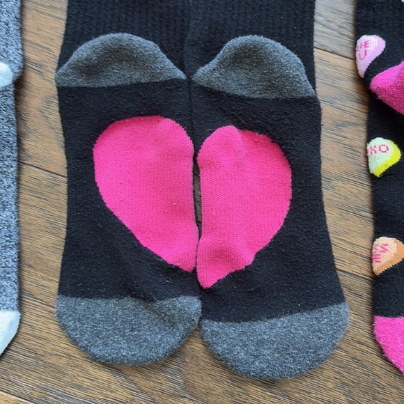 Arthur George Sock Bundle - Picture 5 of 11